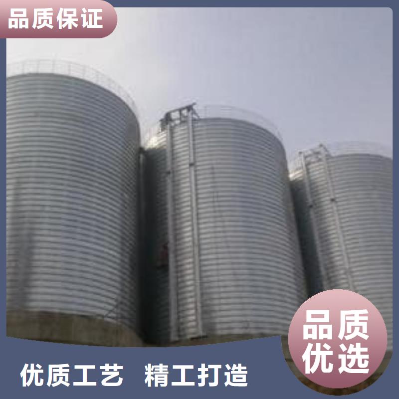 螺旋钢板库厂家实力雄厚