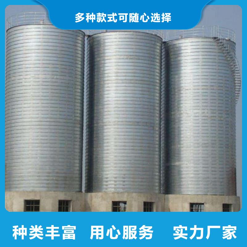 镀锌卷板仓业内好评