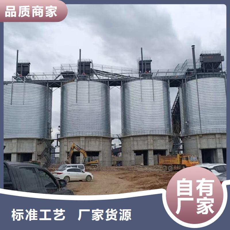 专业销售卷板仓-保量