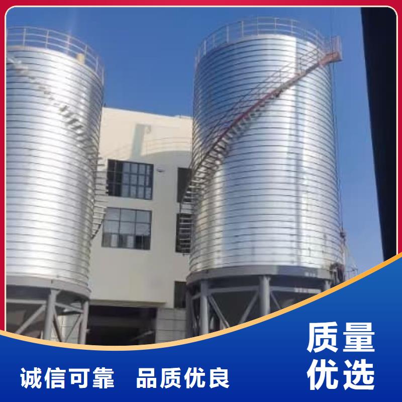 镀锌卷板仓、镀锌卷板仓厂家