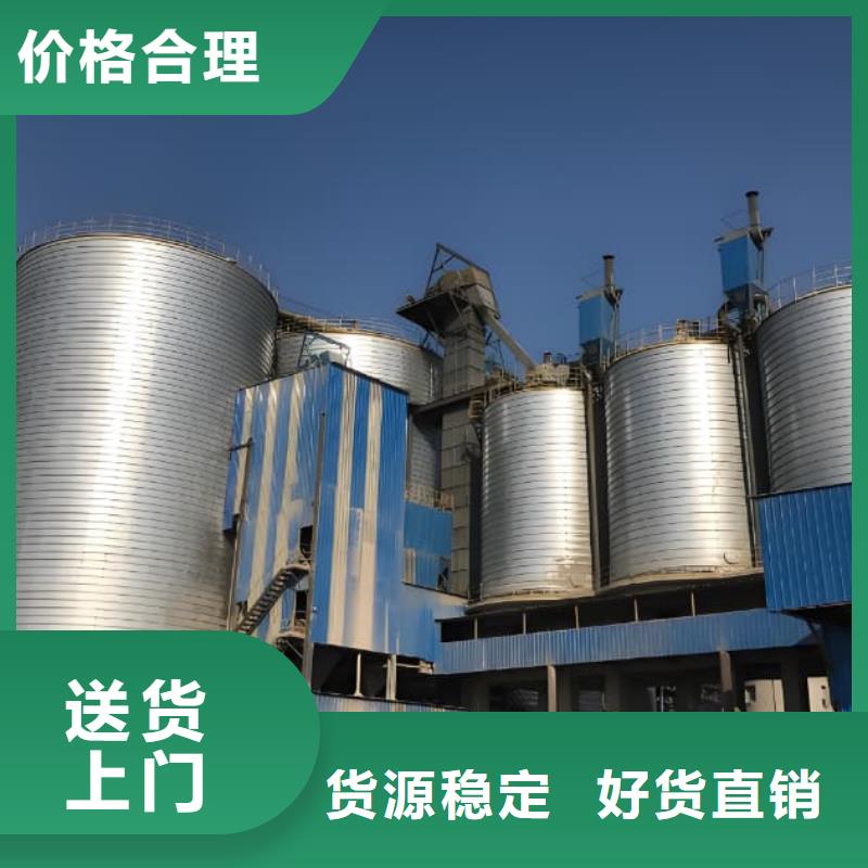 镀锌卷板仓、镀锌卷板仓厂家