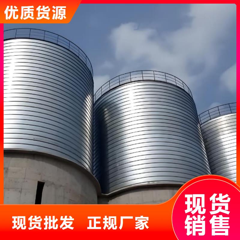 镀锌卷板仓、镀锌卷板仓厂家