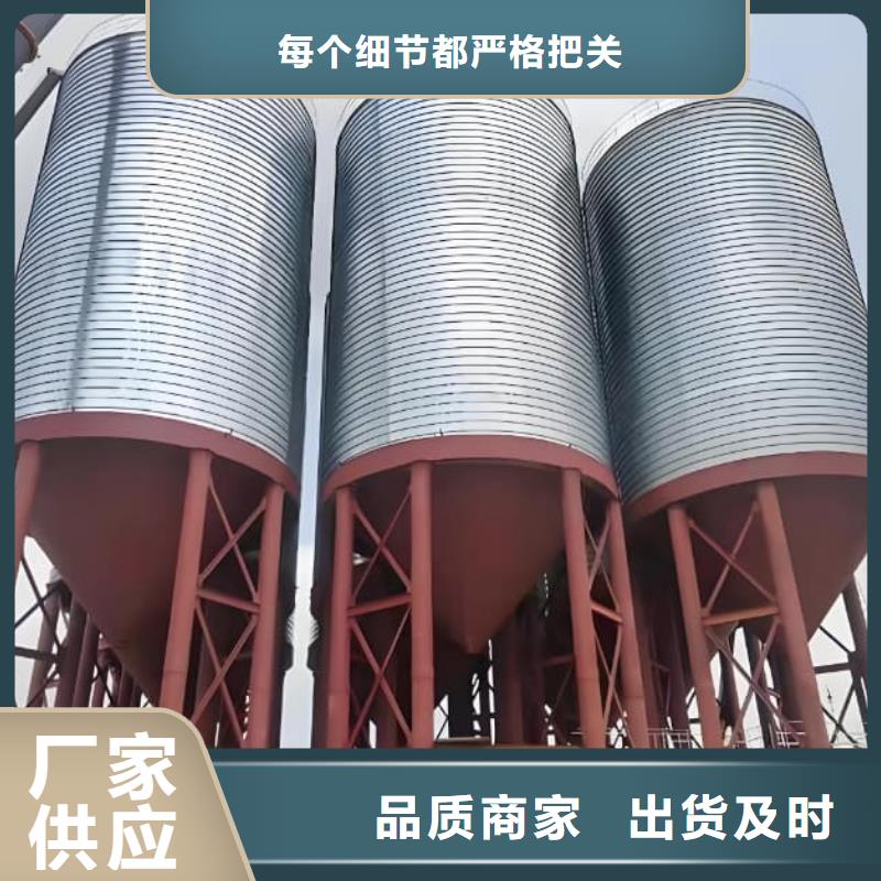 螺旋钢板库厂家实力雄厚