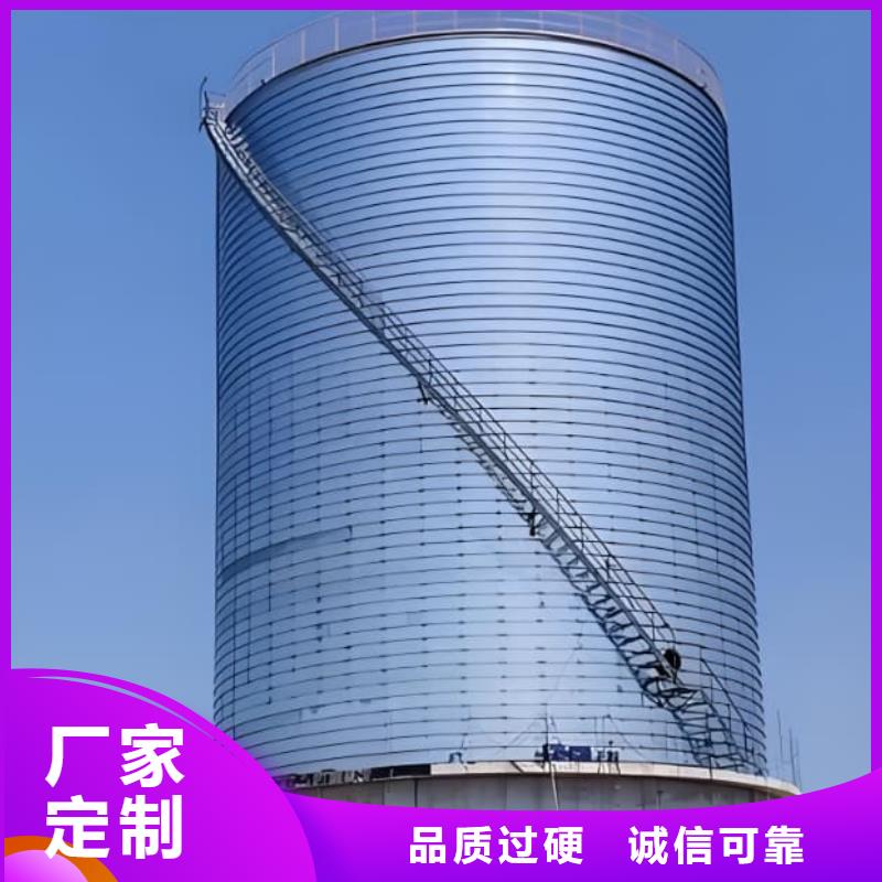 镀锌卷板仓、镀锌卷板仓厂家