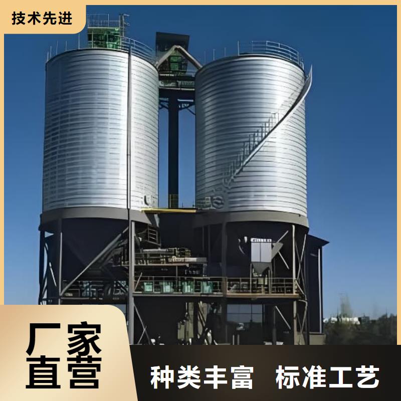 镀锌卷板仓、镀锌卷板仓厂家