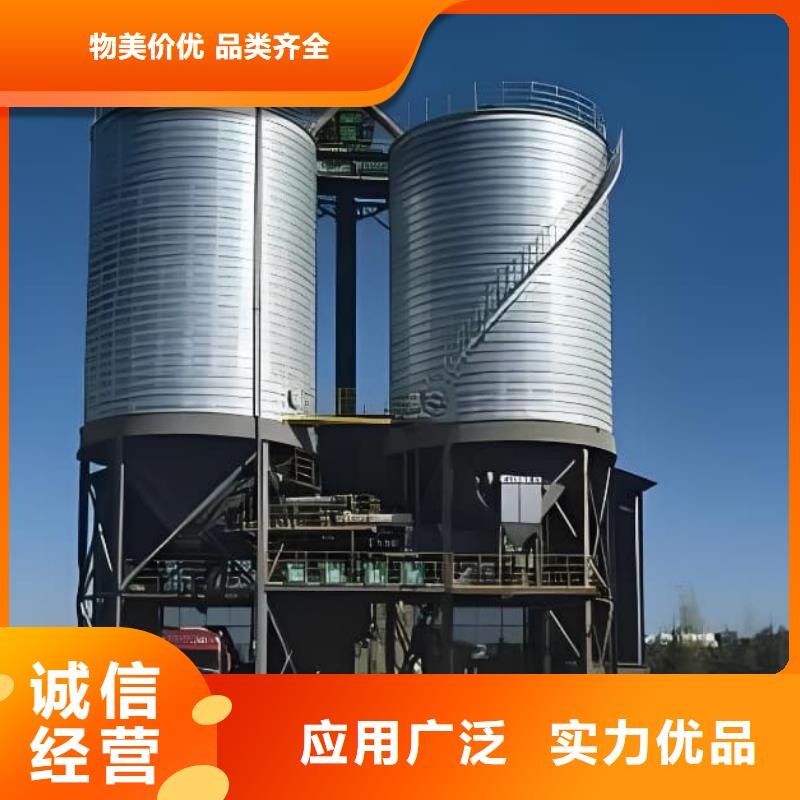 专业销售卷板仓-保量