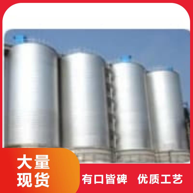螺旋钢板库厂家实力雄厚