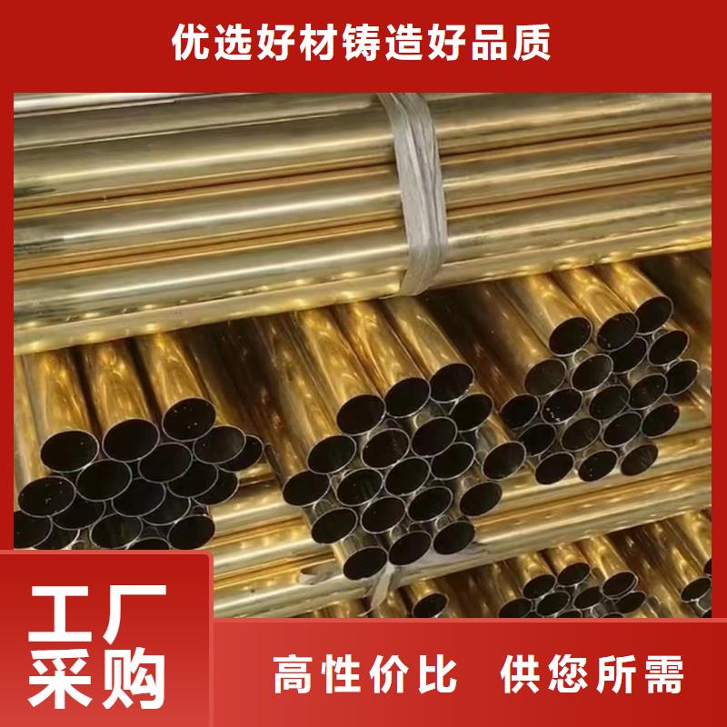 铝排甄选好厂家