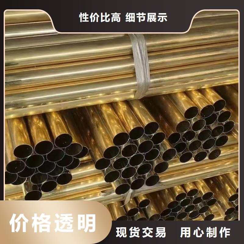 铝排产品优良