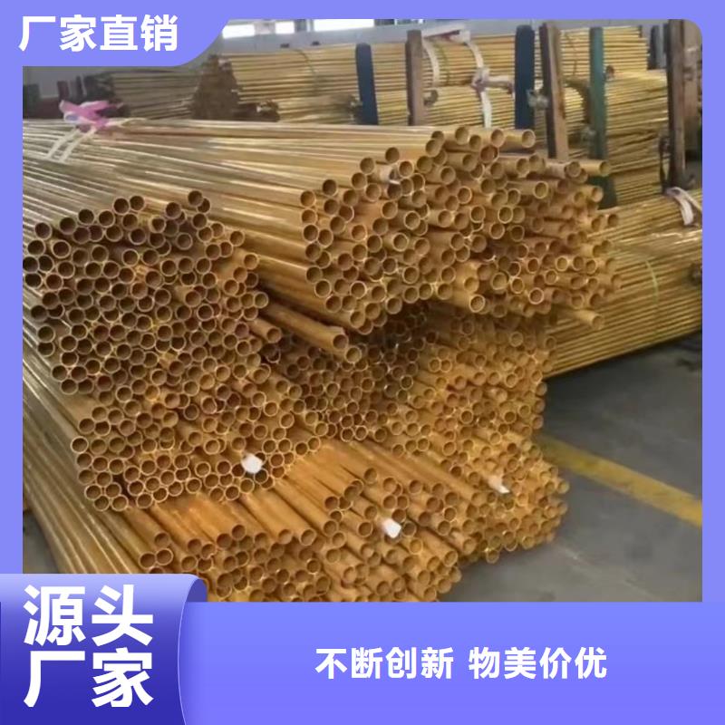 铝排产品优良