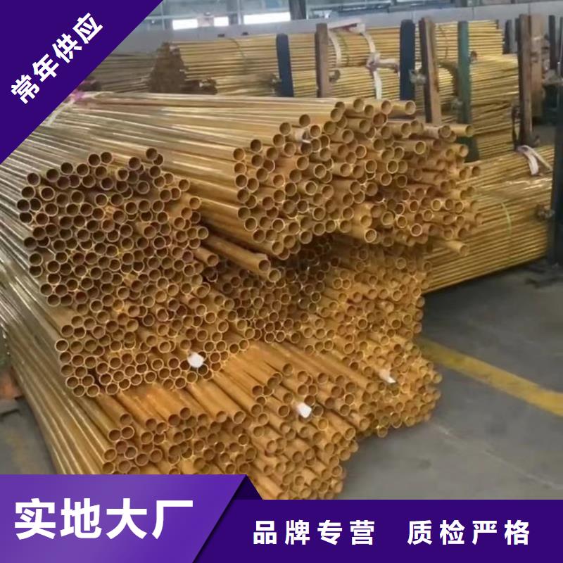 铝排甄选好厂家