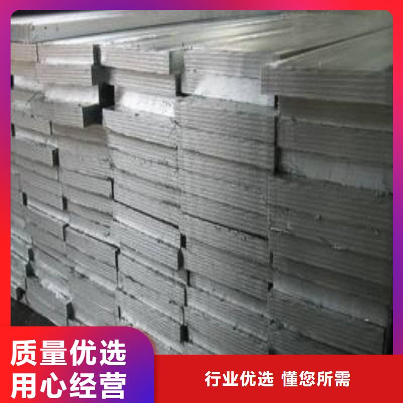 库存充足的医院防护工程供货商