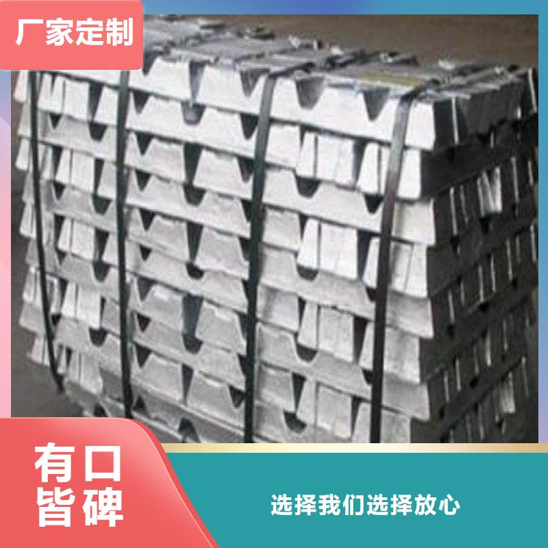 DSA防护老品牌