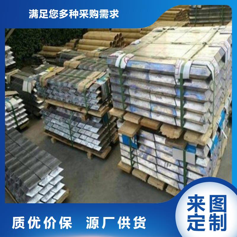核医学防辐射工程优质之选