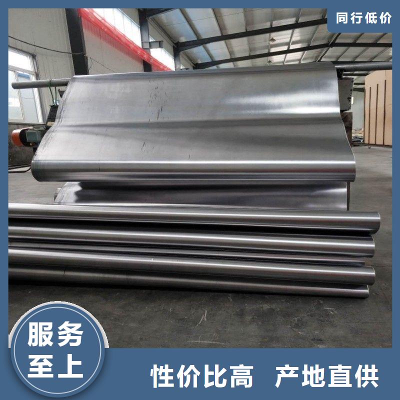 规格齐全的加速器改造项目厂家