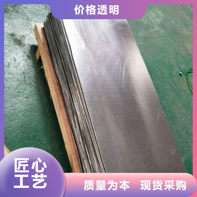 诚信的防射线铅门生产厂家