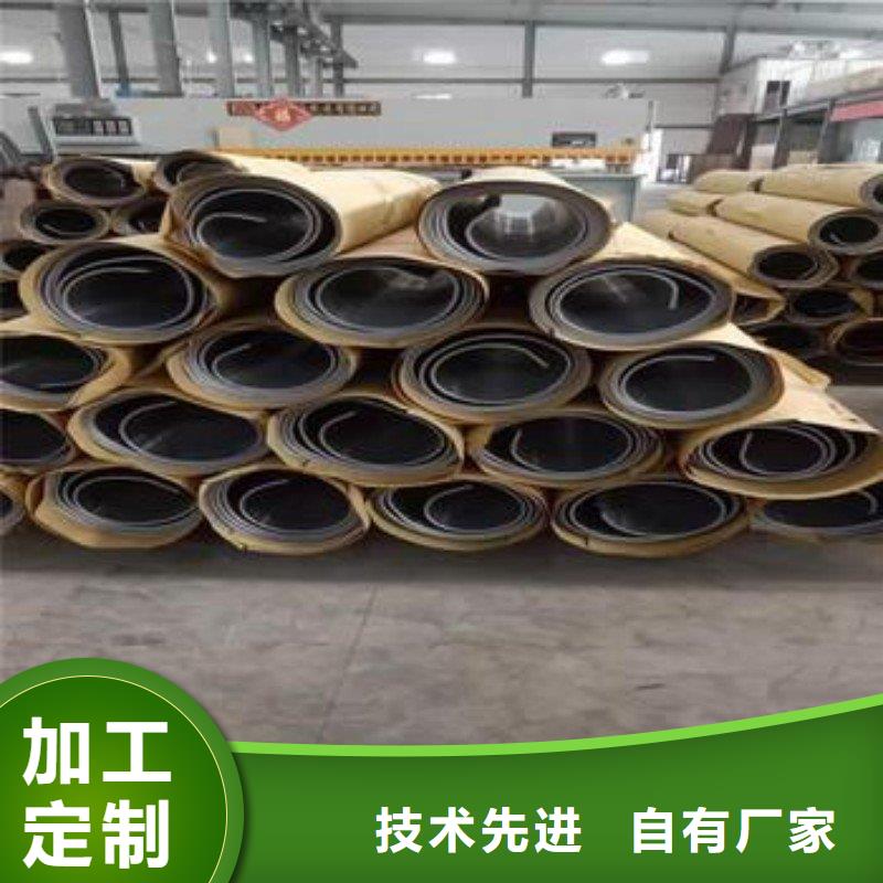 规格齐全的宠物医院防护门公司