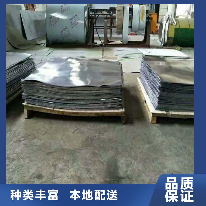 专业销售加速器防护铅门-品牌