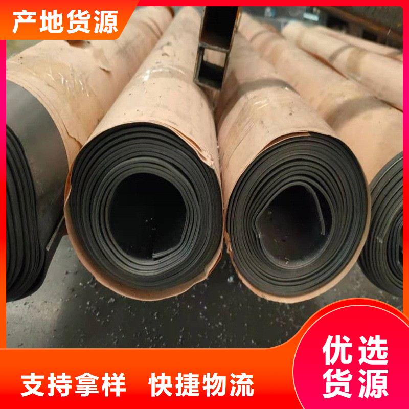 铅门应用范围广泛