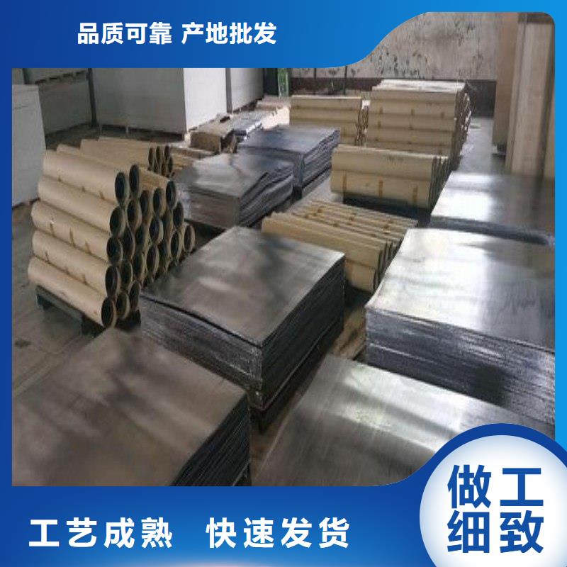 铅门今日新品