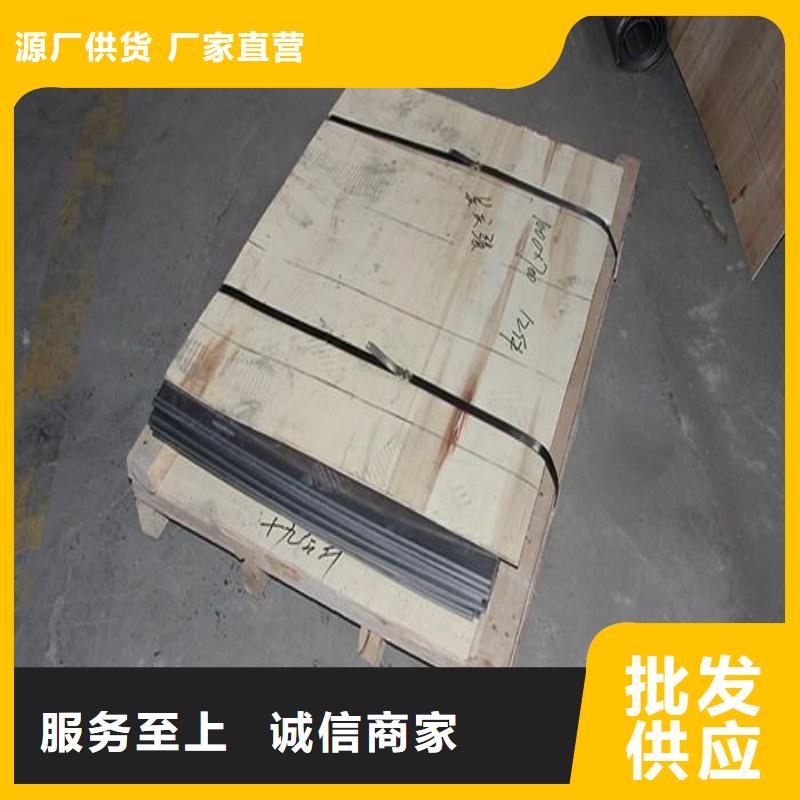 铅门市场行情