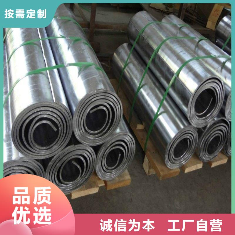 铅门今日新品