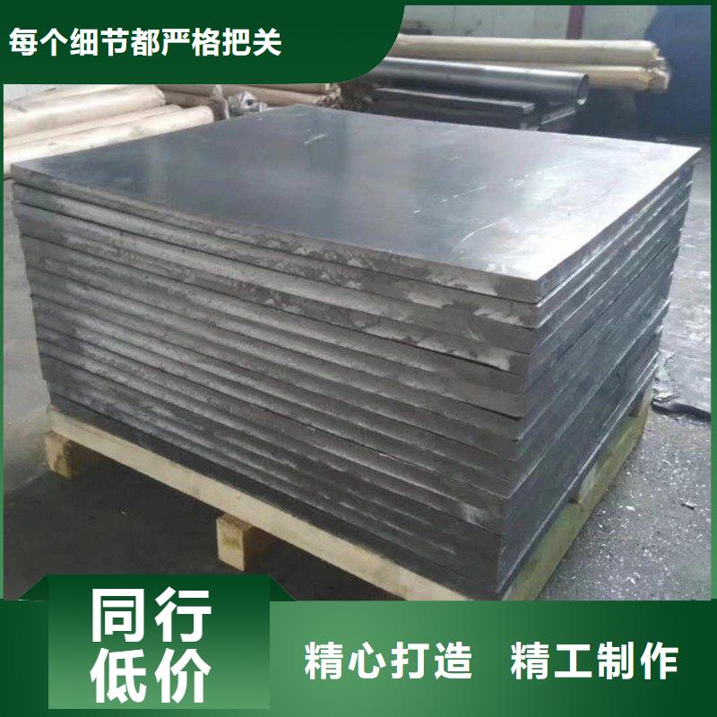 宠物医院防护门优质供货商