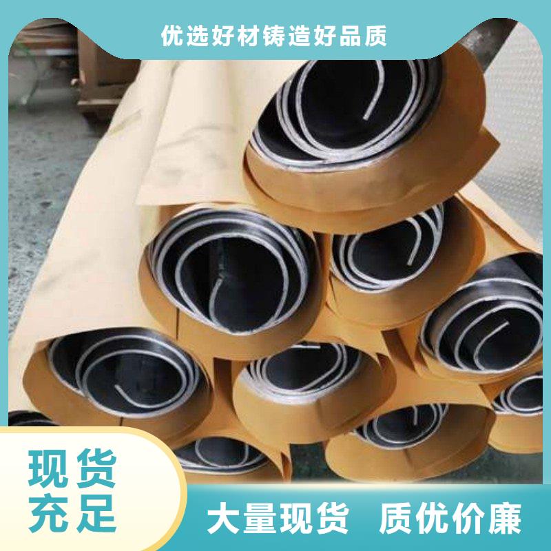 规格齐全的加速器改造项目厂家