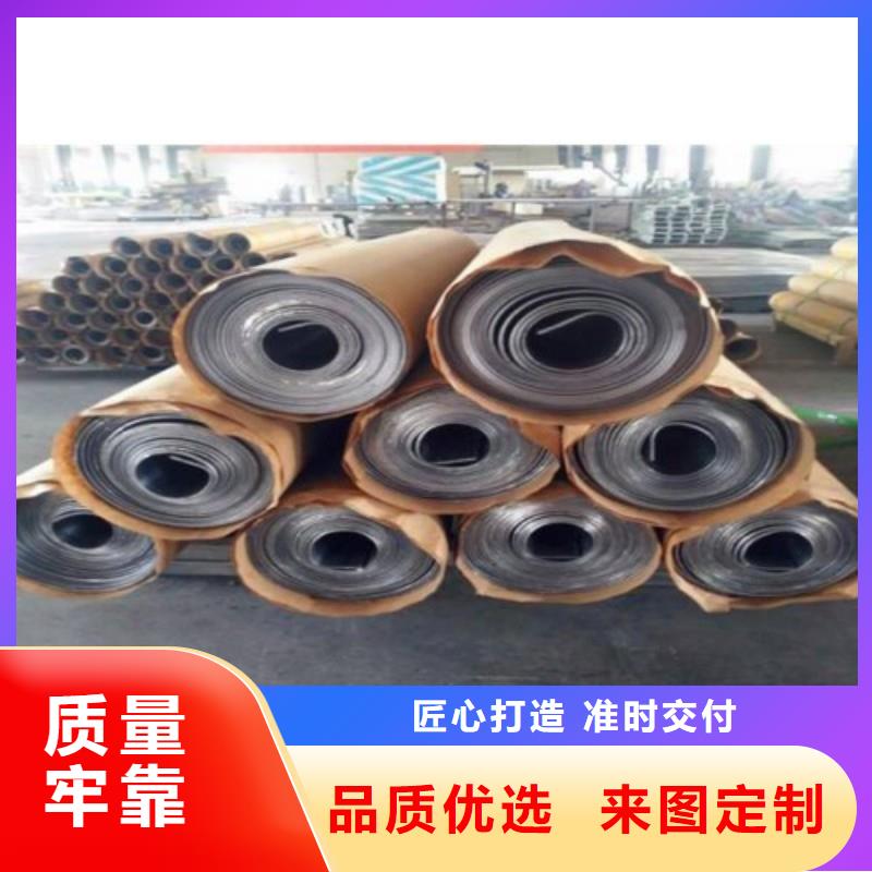 铅门您想要的我们都有