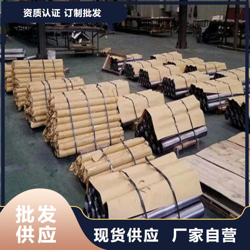 X射线防护门合作共赢