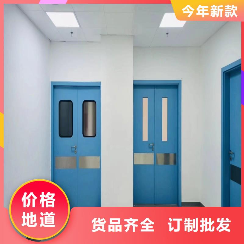 铅屏风服务贴心