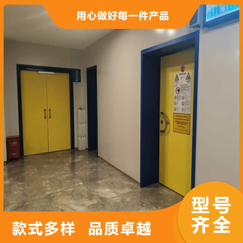 铅门N年大品牌