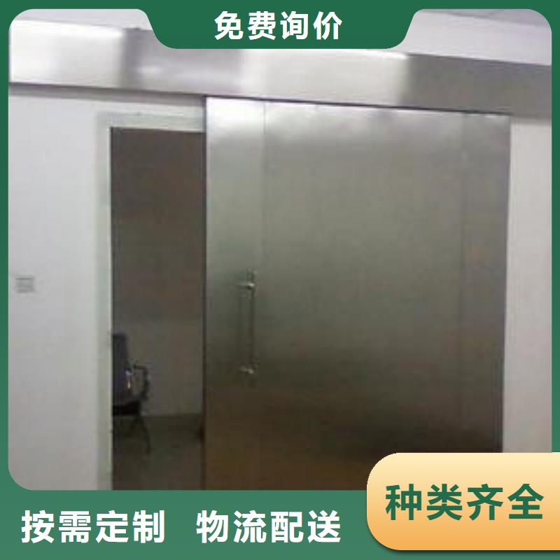 核医学衰变池厂家直销-值得信赖