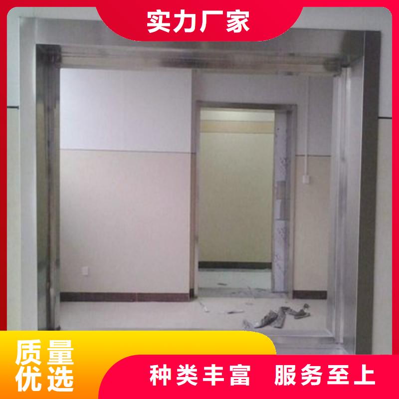 规格齐全的加速器改造项目厂家