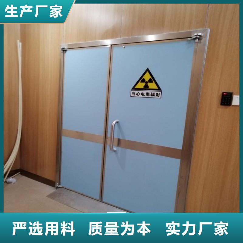 实力雄厚的防护工程供应商