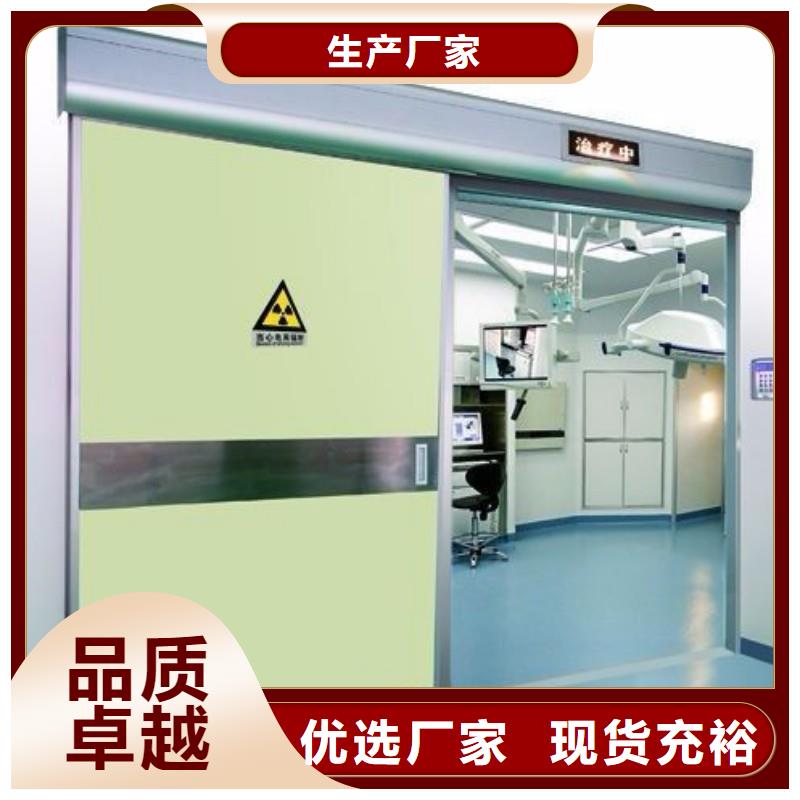 DSA防护实体大厂可放心采购