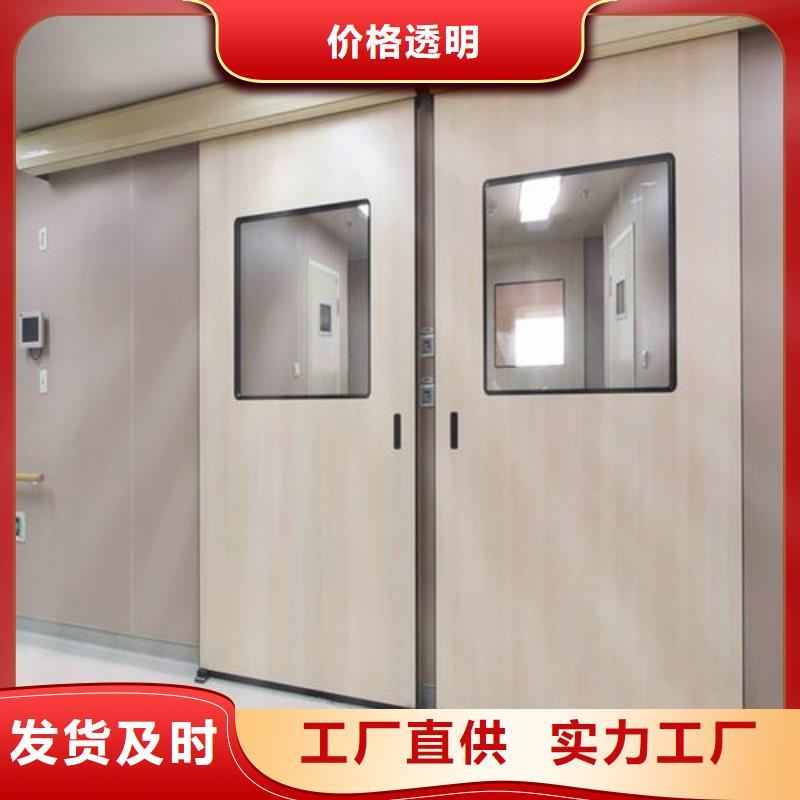 铅门高性价比