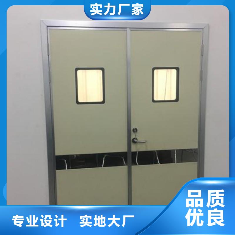 铅门高性价比