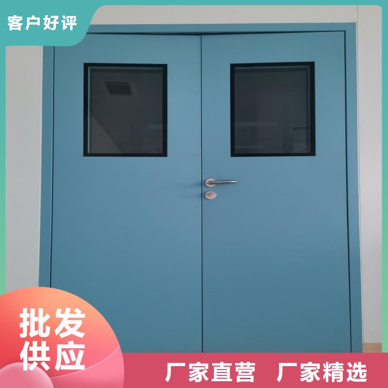 铅门产地货源