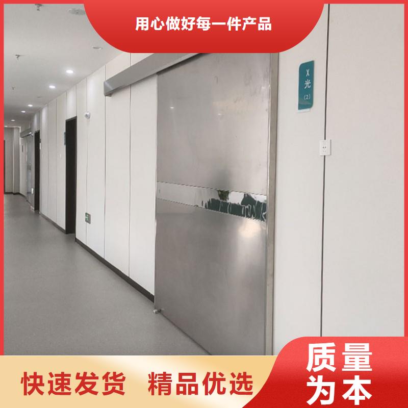 核医学衰变池厂家直销-值得信赖