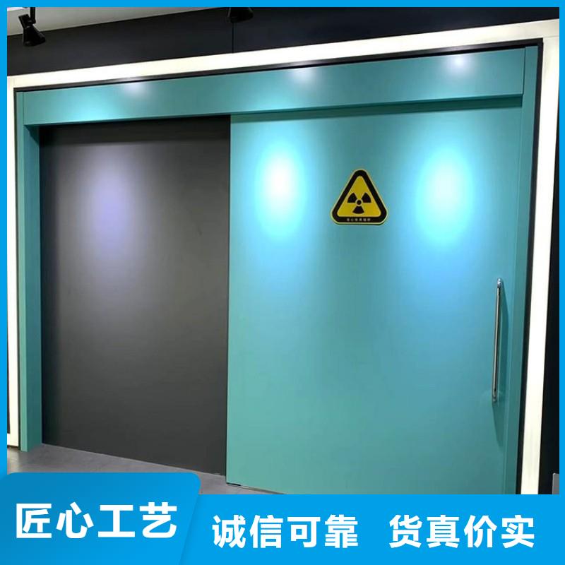 铅门价格美丽