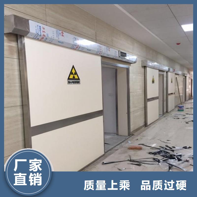 库存充足的医院防护工程供货商