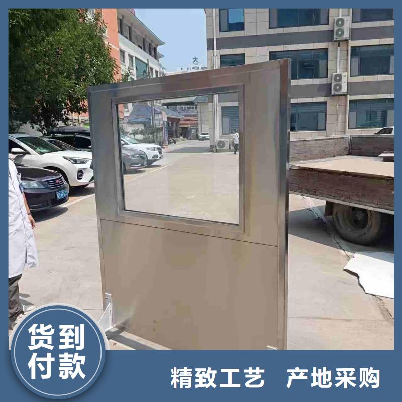 铅门您想要的我们都有