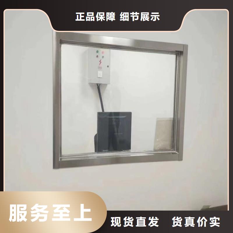 铅玻璃匠心打造