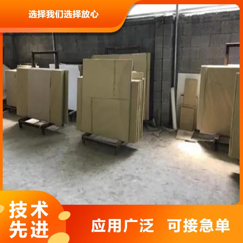 铅玻璃产品细节