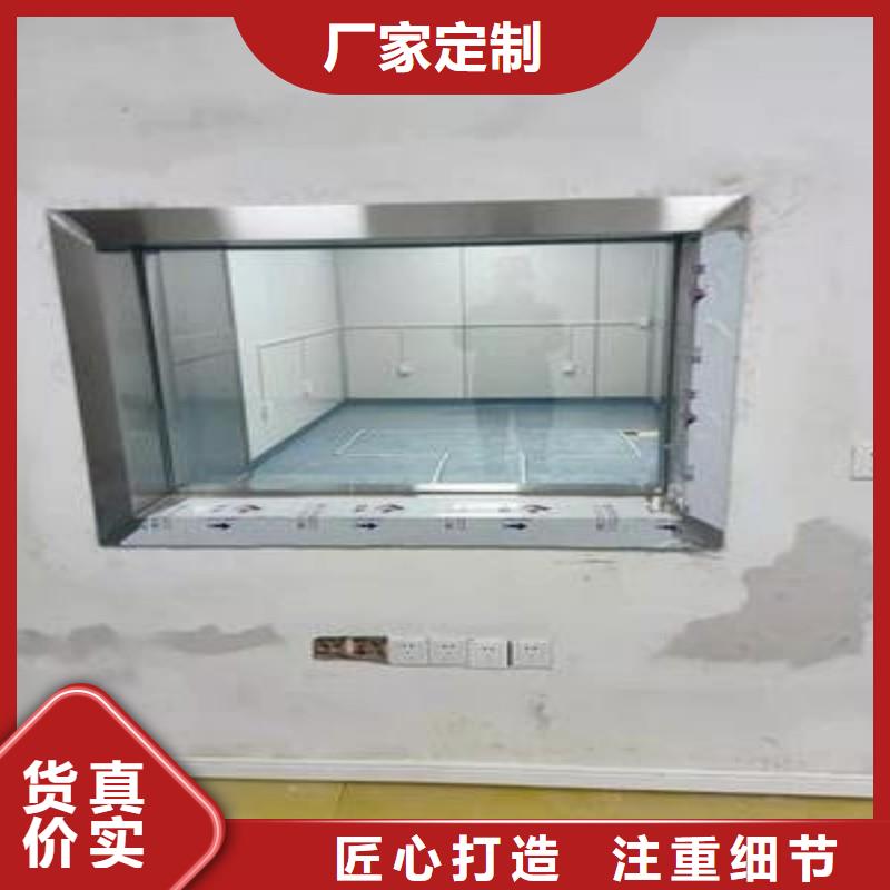 铅玻璃诚信为本