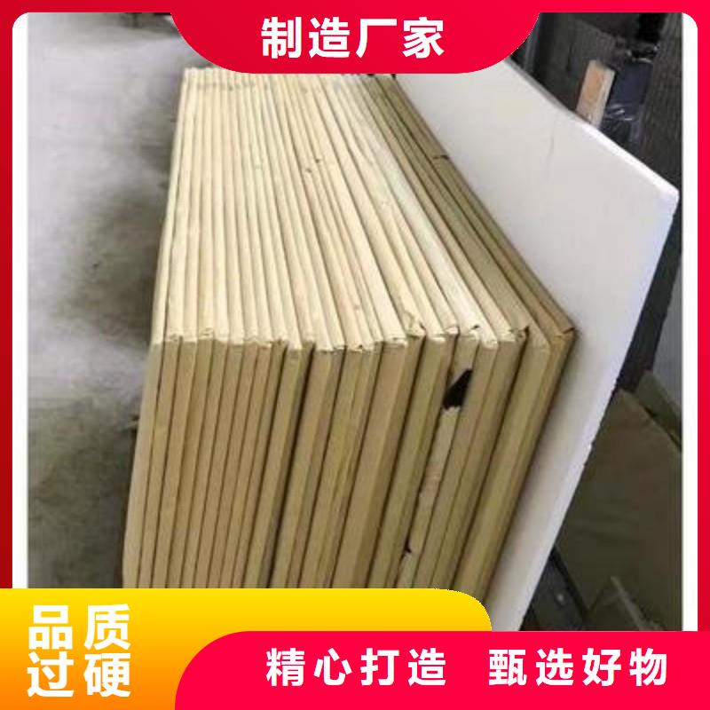 铅玻璃拒绝中间商