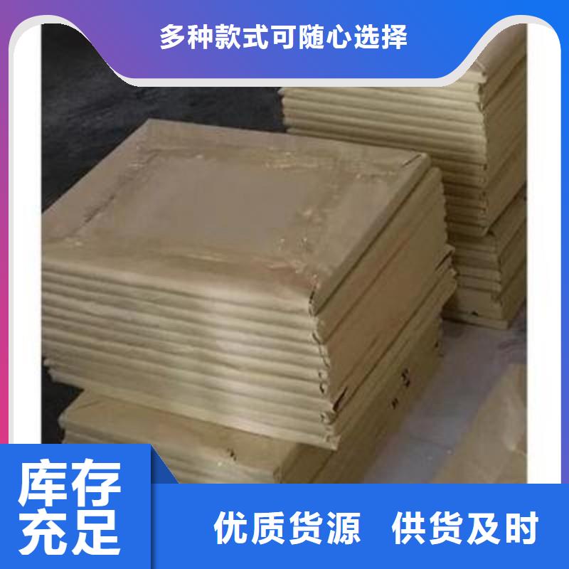 铅玻璃助您降低采购成本