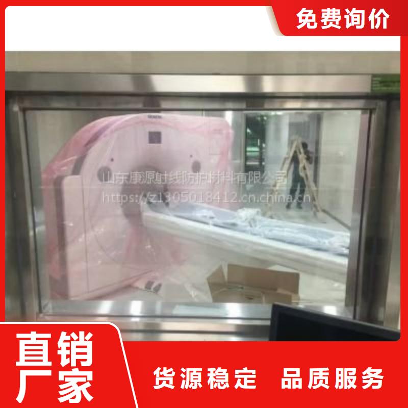 铅玻璃多种优势放心选择