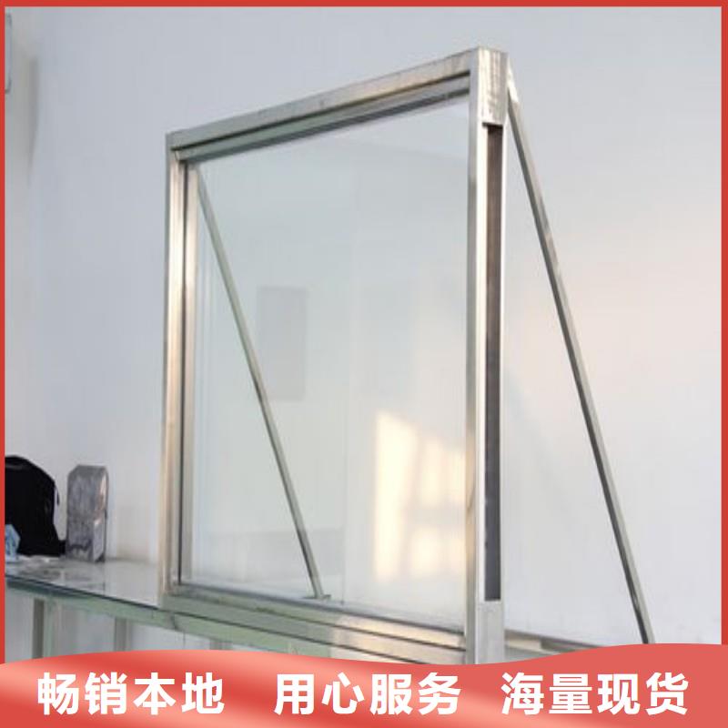铅玻璃产品细节